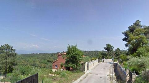 Photo 4 of Residential for sale in Heures, S/n, Terrafortuna - Puig Ventós, Vidreres