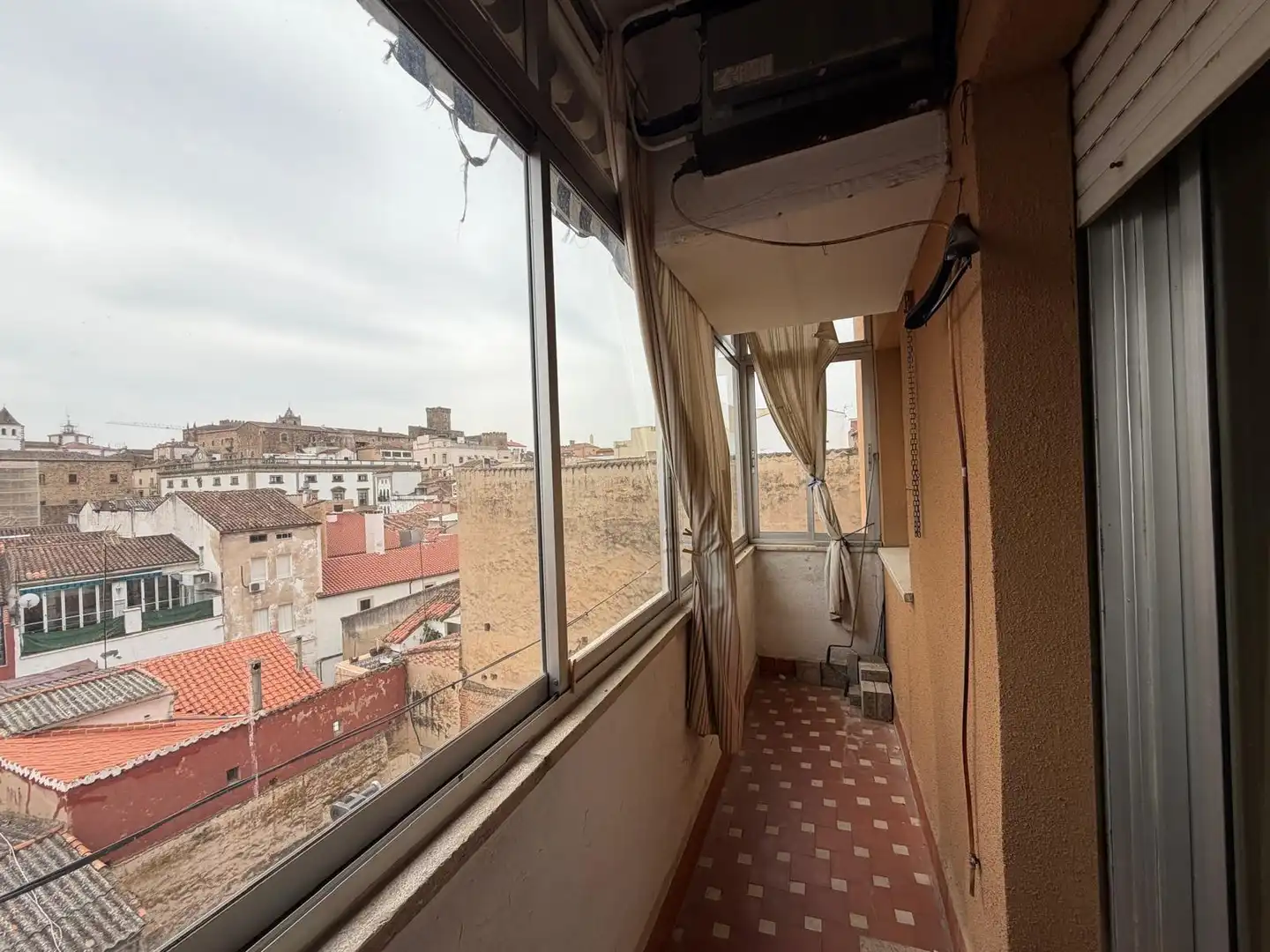 Wohnung mit Aufzug zum Verkauf in Casco Antiguo, imagen 10