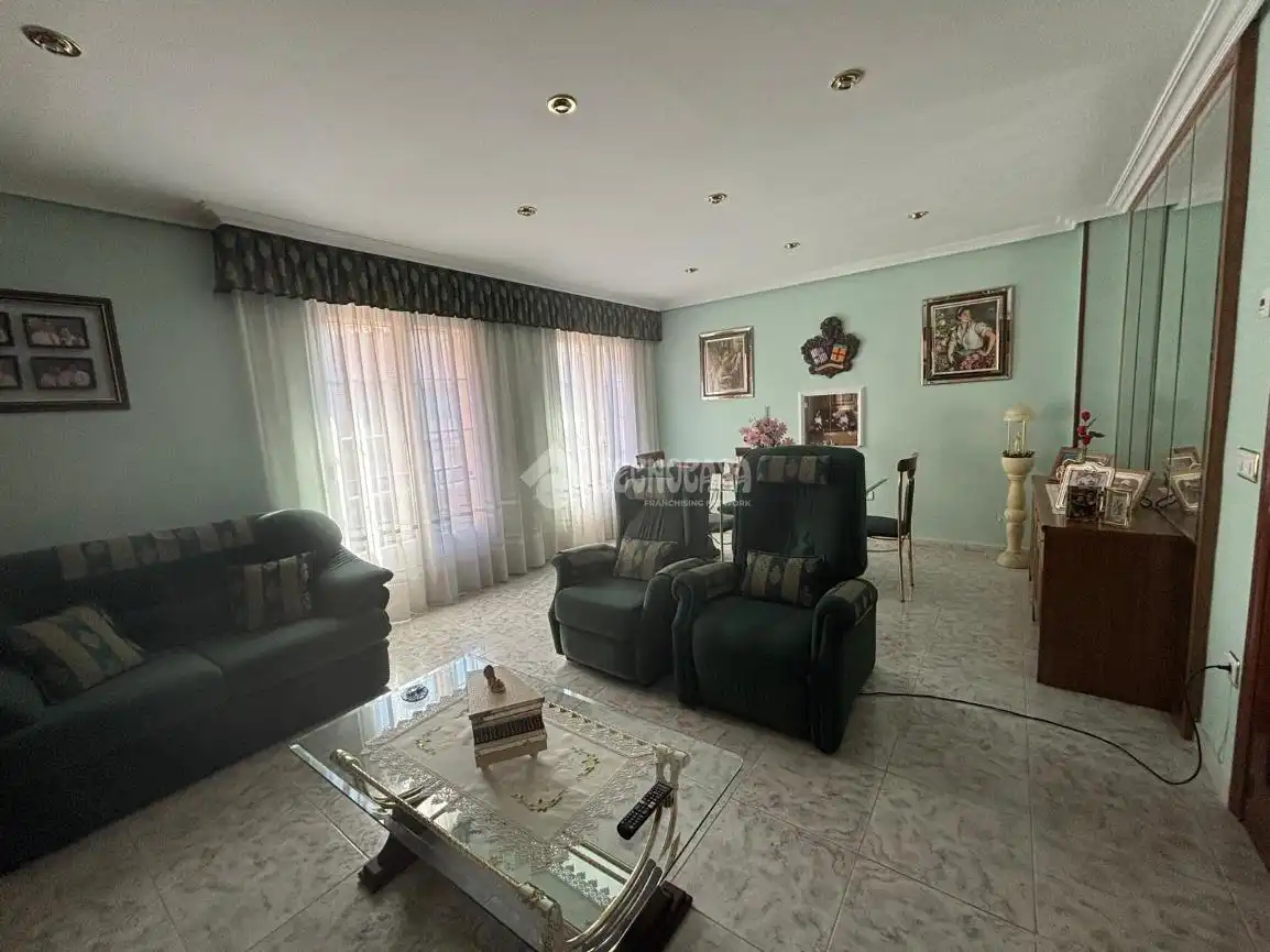 House for sale in Medina del Campo, imagen 9