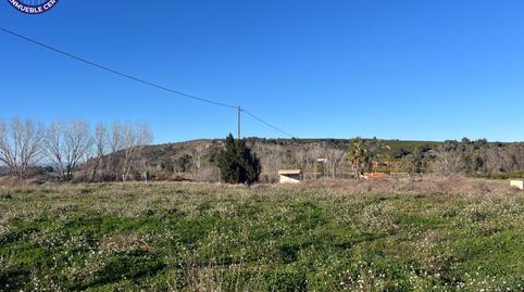 Photo 5 of Residential for sale in Barxeta, Valencia