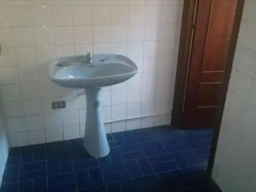 Gewerbefläche zum Verkauf in O Feal - Xubia, imagen 6