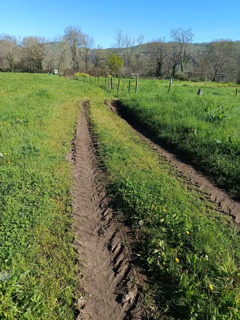 Terreni e lotti in vendita a Selaya - LA MIES, imagen 6