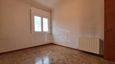 Foto 3 de Pis en venda a Ronda del Guinardó, El Baix Guinardó,  Barcelona Capital