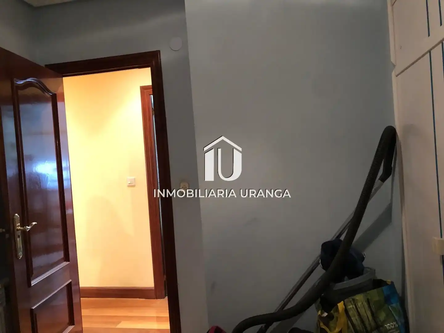 Pis en venda en Castro-Urdiales amb Calefacció