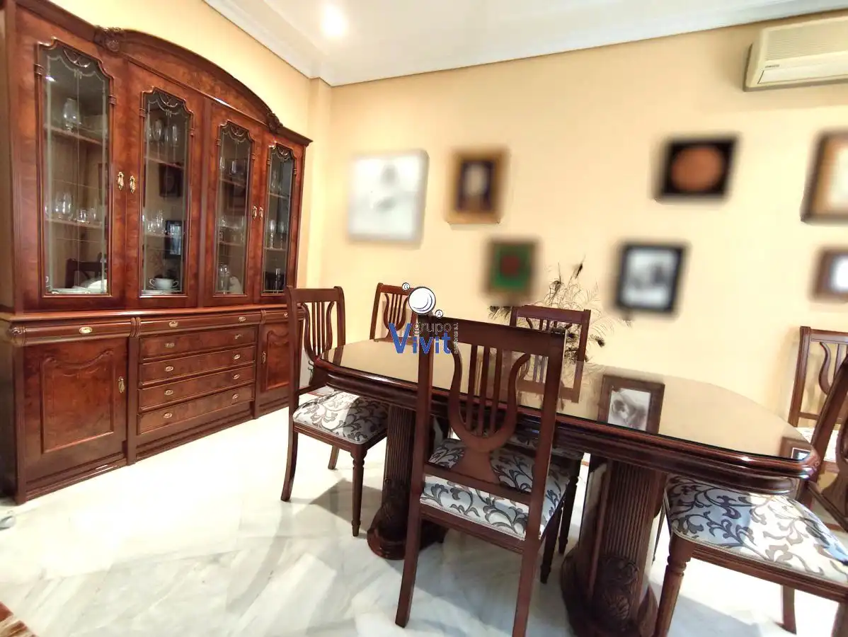 Houses for sale in Oromana