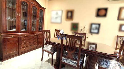 Foto 5 de Casa o xalet en venda a Oromana, Alcalá de Guadaira