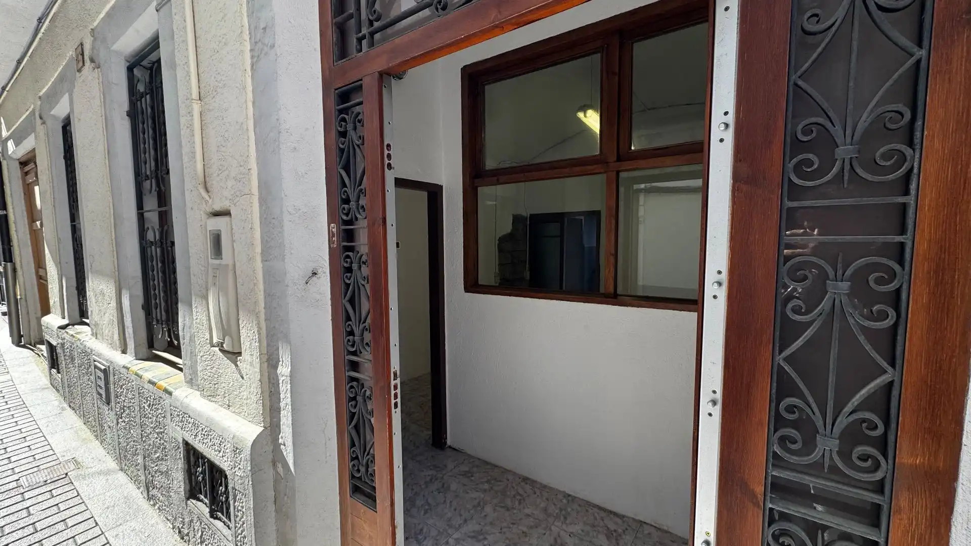 Casa o chalet en venta en Navarcles con Calefacción, Jardín privado y Terraza