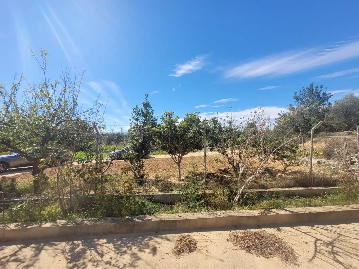 Casa o chalet en venta en Montserrat con Jardín privado y Terraza