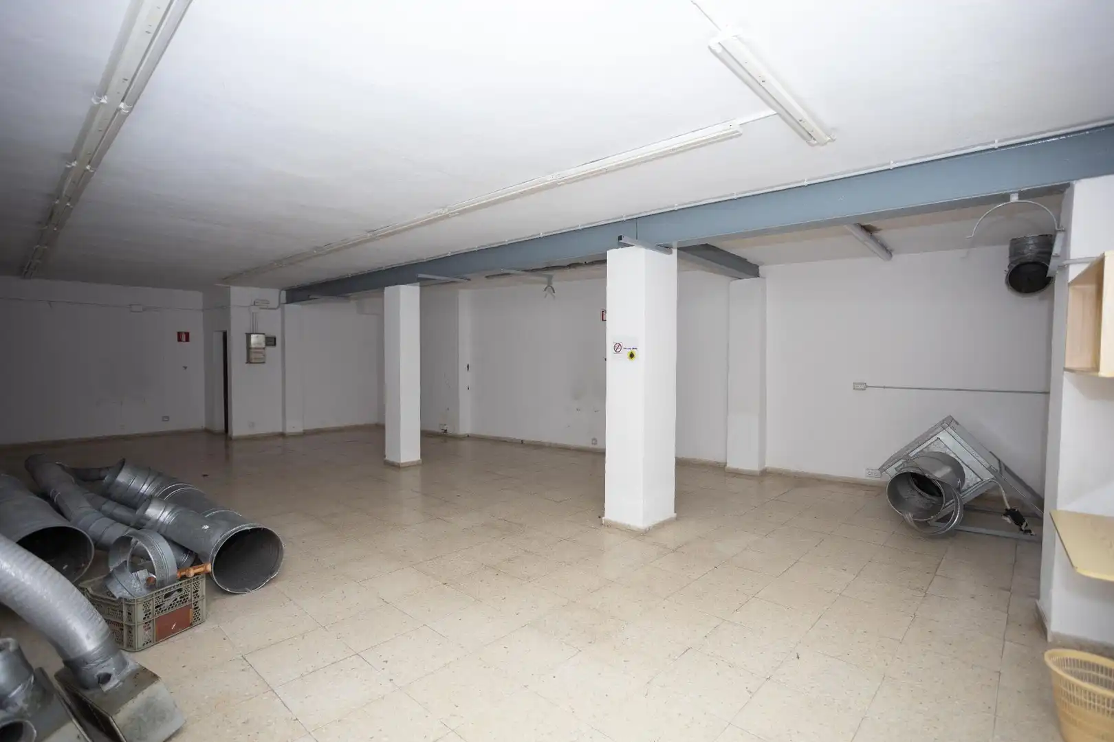 Gewerbefläche zum Verkauf in Ferreries poble, imagen 9