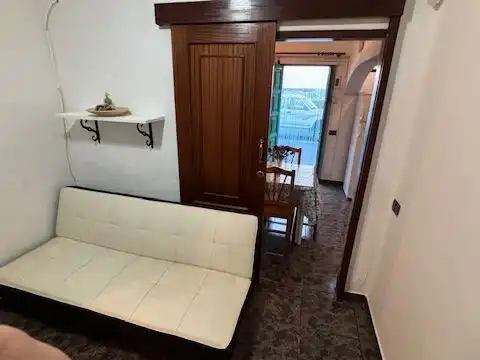 Pis de lloguer en Villa de Mazo, Santa Cruz de Tenerife