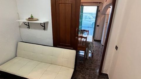 Foto 4 de Pis de lloguer a Calle Salemera, 46, Villa de Mazo, Santa Cruz de Tenerife