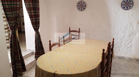 Photo 3 of Houses for sale in Gabriel Cano Garcia, Freila, Granada