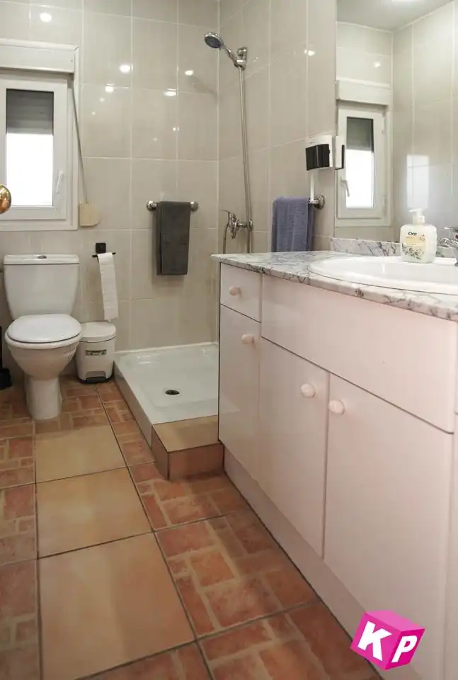 House with pool for sale in Ruinas De Petra, imagen 60