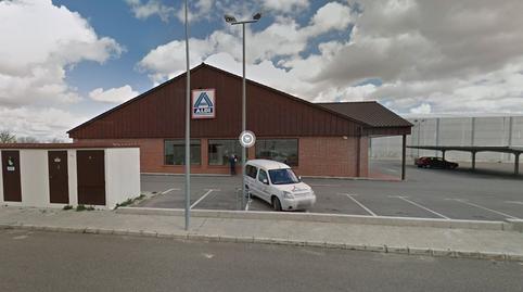 Photo 3 of Premises for sale in Carretera Tembleque, Villacañas, Toledo