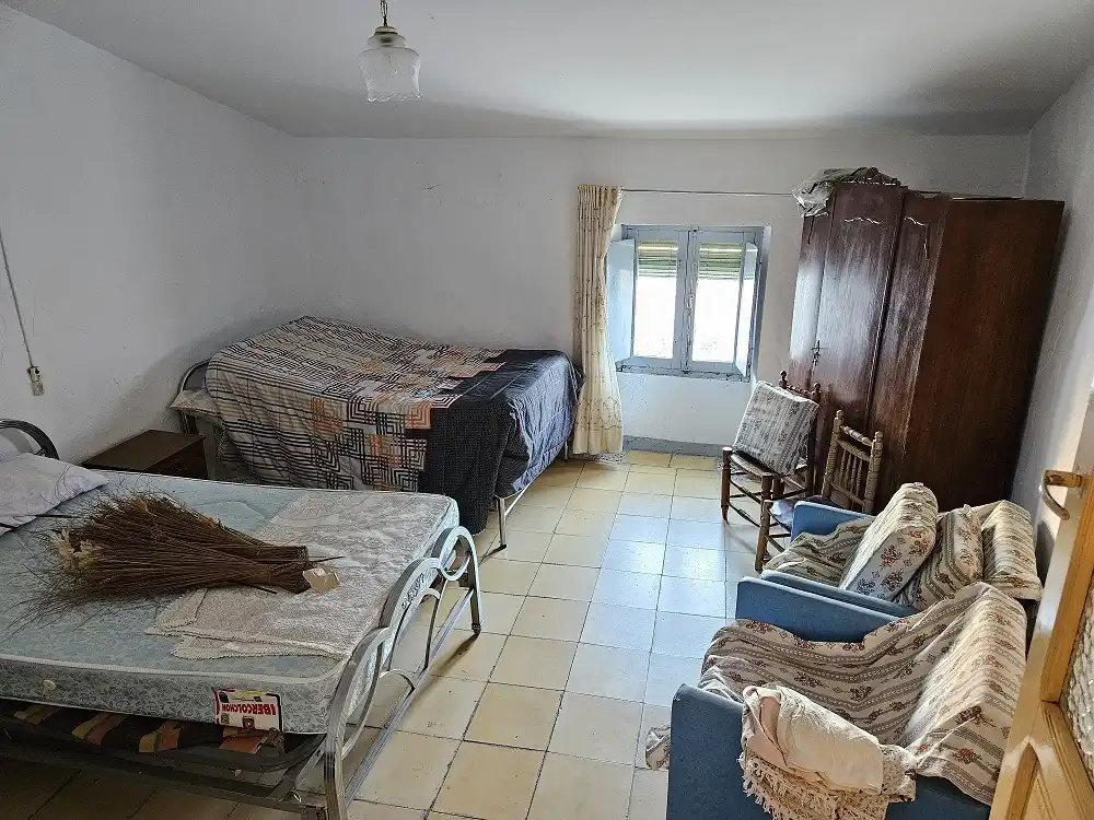 Casa en venta en Calle Arrabalejo 5, imagen 14