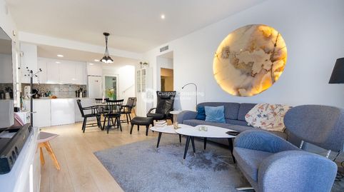 Foto 5 de Casa o chalet en venta en N/a, San Pedro del Pinatar ciudad, San Pedro del Pinatar
