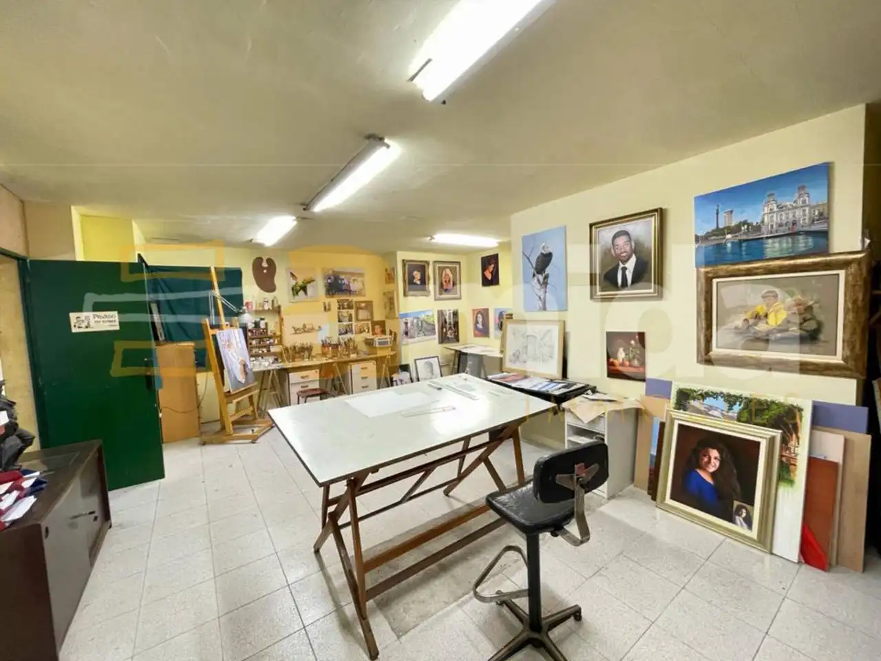 Local commercial à vendre à Centre - Eixample – Can Llobet, imagen 12