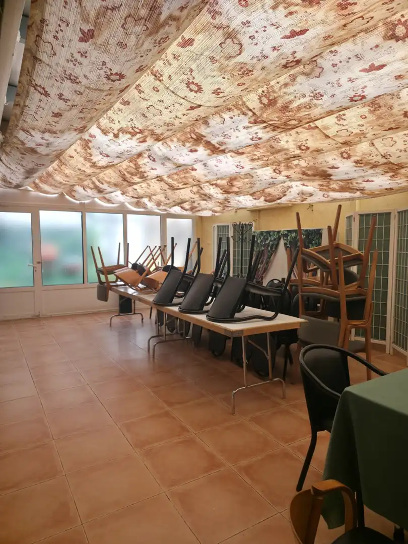 Gewerbefläche zum Verkauf in Aguilar de Campoo - CL PUENTE, imagen 38