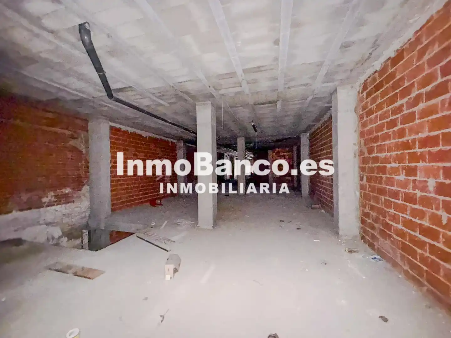 Local comercial en venda a Avinguda del Cardenal Benlloch 23, imagen 19