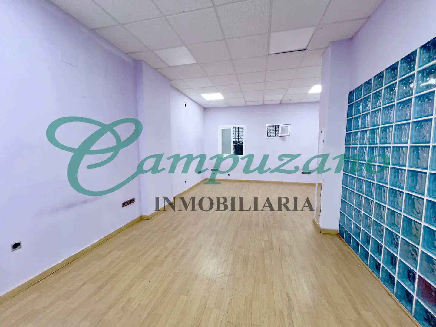 Local comercial de lloguer a Calle Guipúzcoa 6, imagen 5