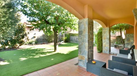 Photo 4 of House or chalet for sale in Lliçà de Vall, Barcelona