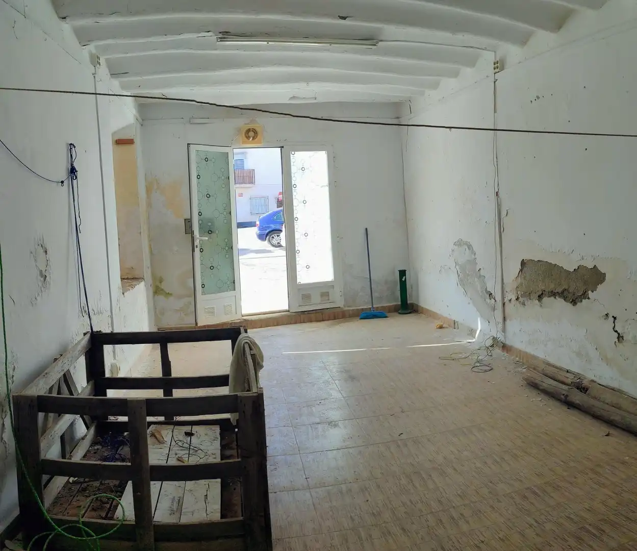 Maison à vendre à Purchena, imagen 16