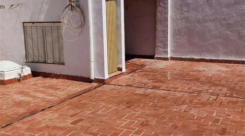 Foto 3 de Casa adosada en venta en Calle la Palma, 1, Berja, Almería