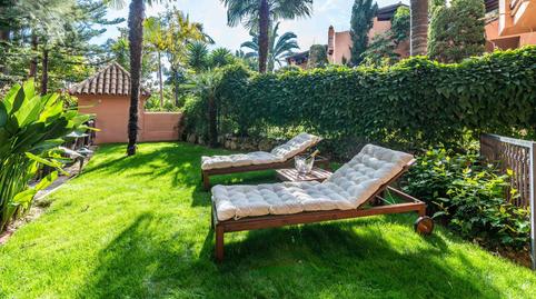 Foto 5 de Casa adosada de lloguer a Navegacion-huerta Belon, 16, Huerta Belón - Calvario, Málaga