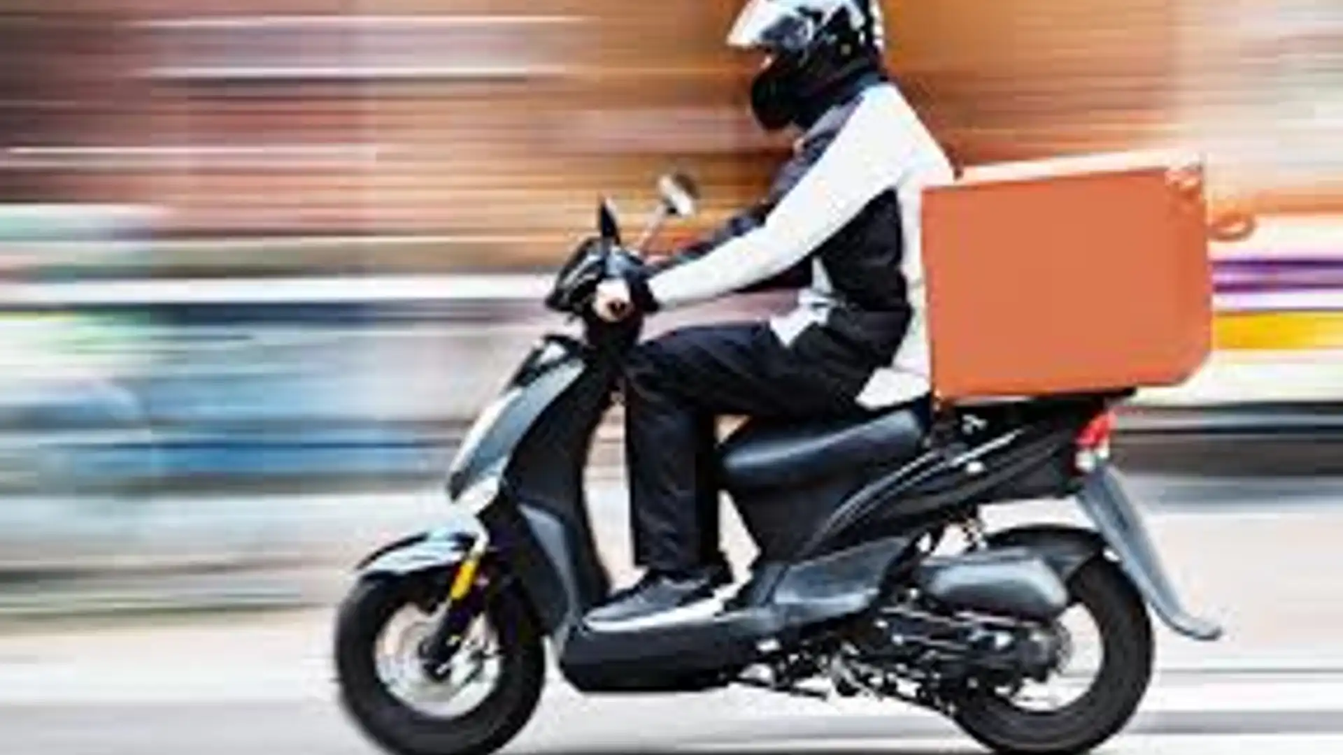 Local en traspaso en N/A