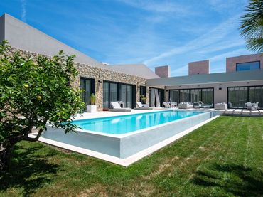 Villa à vendre à Esporles