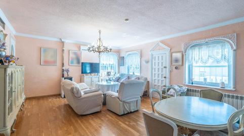 Photo 3 of House or chalet for sale in Calle Aynadamar, 5, Alfacar, Granada