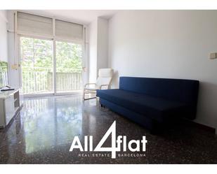 Flat to rent in Gran Vía Les Corts Catalanes, Provençals del Poblenou