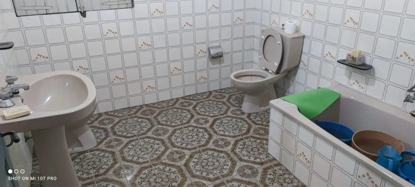Casa rústica amb jardí en venda a O Pereiro de Aguiar, imagen 23