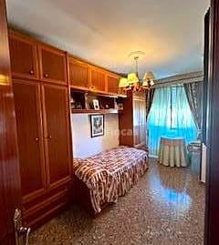 Photo 5 of Flat for sale in Benjamín Jarnés, Alhama de Aragón, Zaragoza