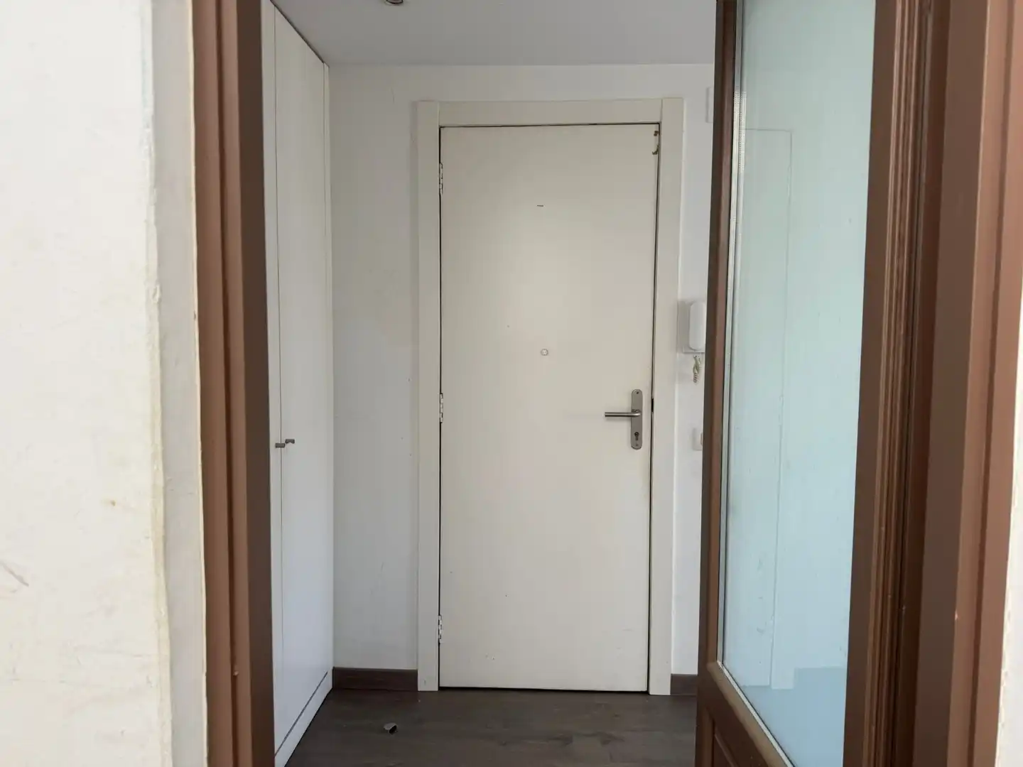 Appartement avec terrasse à vendre à Avinguda del Paral·lel, imagen 33