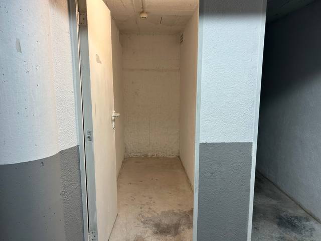 Trastero en Venta en Vilamarina