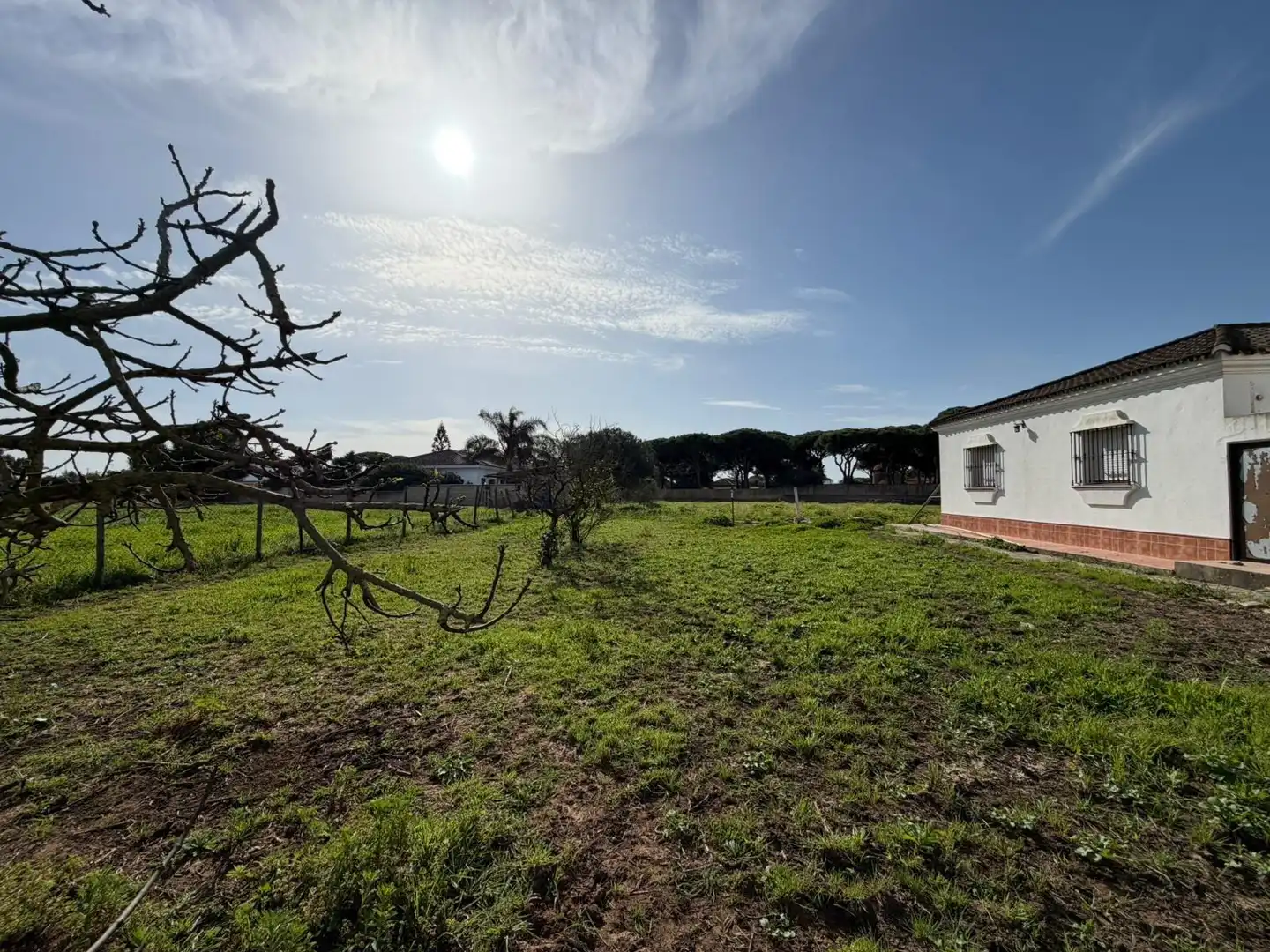Casa rústica en venda a Las Lagunas - Campano, imagen 54