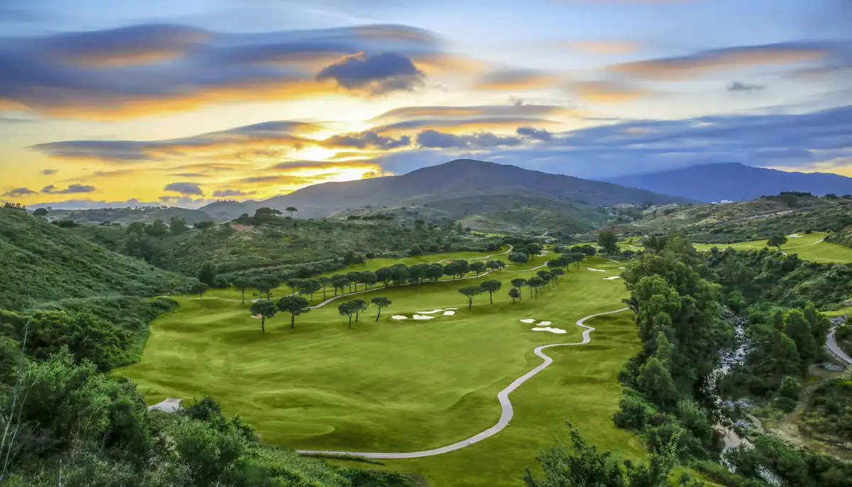 Casa a schiera in vendita a La Cala Golf - Lagar Martell, imagen 24