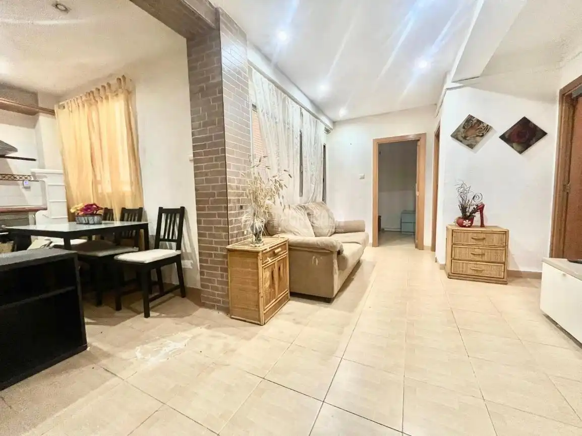 Piso en venta en Valencia, imatge 2