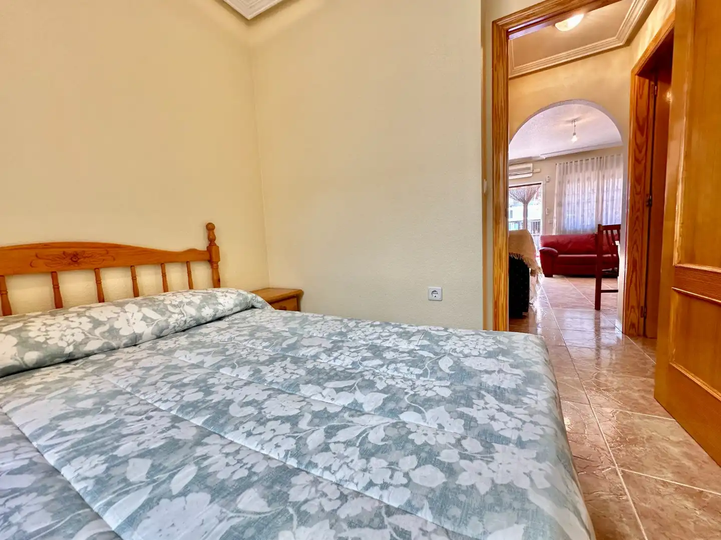 Maison avec terrasse à vendre à Los Cuarteros, imagen 31