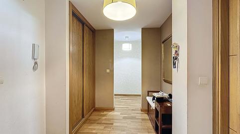 Photo 2 of Flat for sale in O Carril, Pontevedra