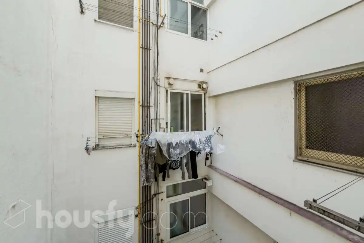 Appartement avec terrasse à vendre à CL ROSSELLO ., imagen 31