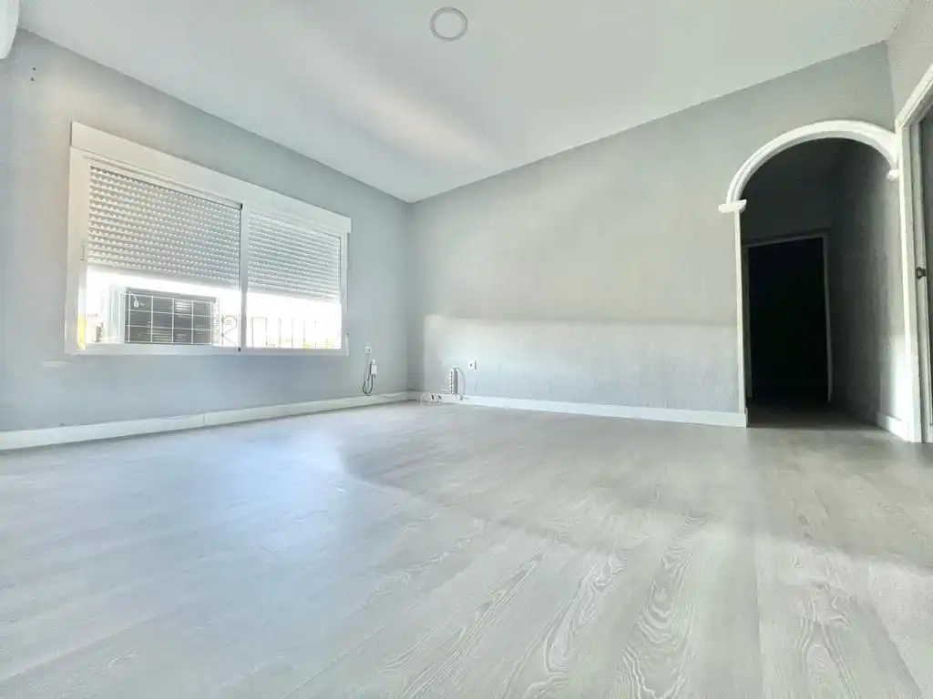 Appartement à vendre à Avenida - Divina Pastora - Plaza de Toros