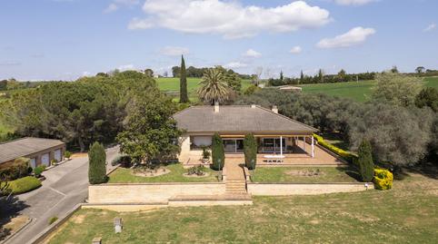 Photo 3 of Country house for sale in Cornellà del Terri, Girona