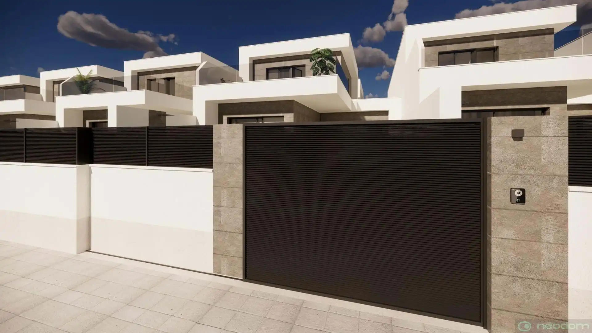 Maison à vendre à Dolores, imagen 29
