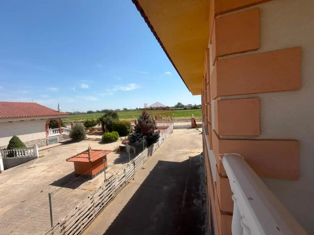 Villa con terrazza in vendita a Pelabravo, imagen 13