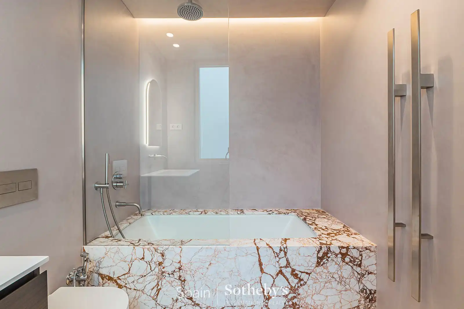 Appartement compact avec ascenseur à vendre à Carrer del Consell de Cent, imagen 50