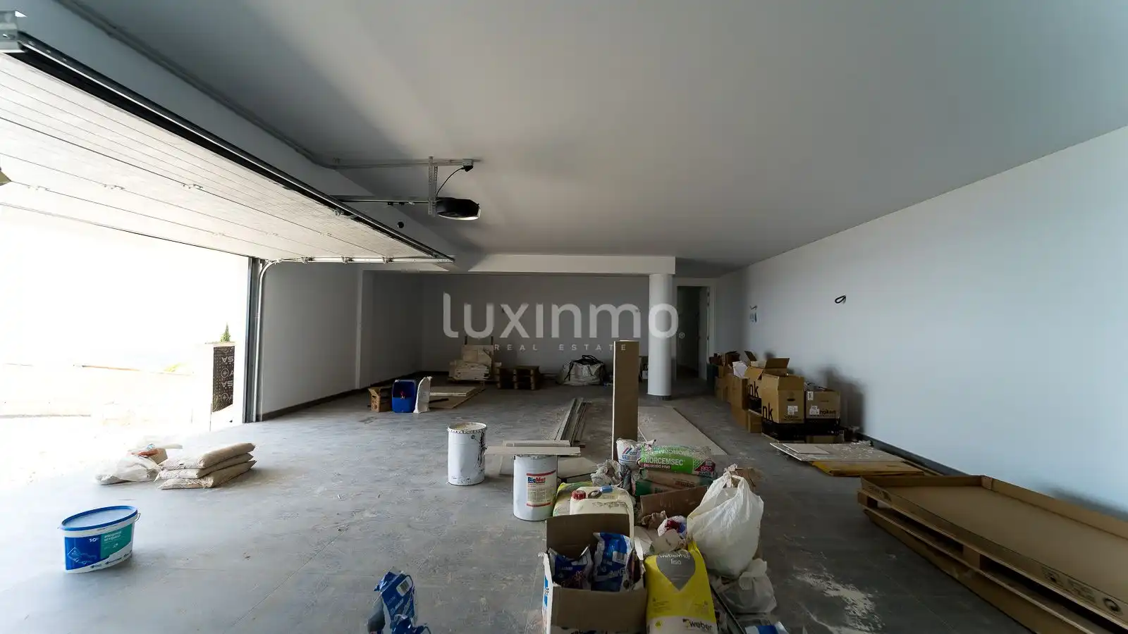 Chalet con terraza en venta en Altea Hills, imagen 25