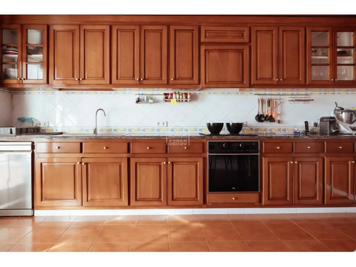 Villa zum Verkauf in Ferreries poble, imagen 3