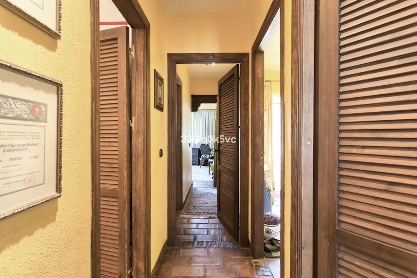Adosado en venta en Calle la Pacheca Alta 22, imagen 11